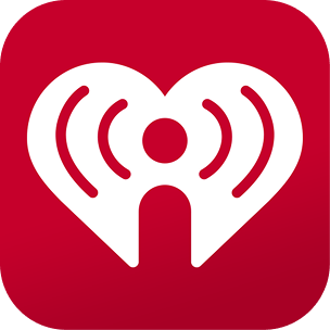 iHeart Radio